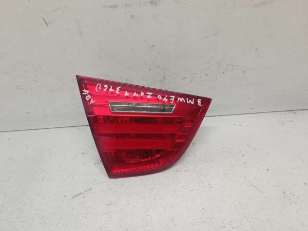 FEU ARRIERE GAUCHE BMW SERIE 3 E90 10/2008-2012 - Vue 1